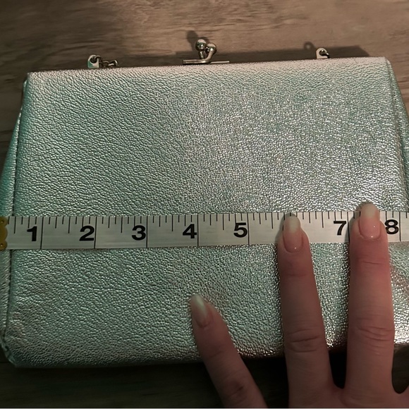 FREE ADD-ON WITH PURCHASE! - Picture 11 of 14